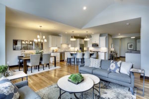 Custom luxury homebuilding ideas, Wooddale Builders, Minneapolis, MN