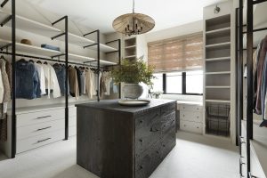 Primary-Bedroom-Must-Haves-closet